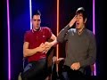 Lostprophets - Pop Factory Interview Part 3