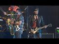 Xutos & Pontapés - Desemprego Xutos & Pontapés - Desemprego