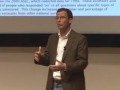Where is the Health Care System Headed?