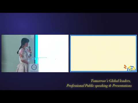 Heat and Health - Moon [TTS Presentation 2024]