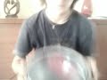 New Darbuka!!!
