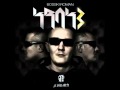 KRAK 3  PROMOMIX