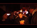 Street Battle | Chaz Kangas vs Kay M