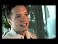 Reportaje TvCanaria sobre Dailo All�