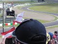 2006 Formula 1 JapanGP (Suzuka) 02 2006 Formula 1 JapanGP (Suzuka) 02