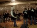 Banda Nueva Raza - Te Vas a Volar