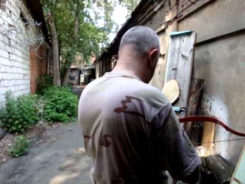 YouTube Трейлер
