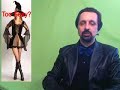 Notizie 31 ottobre: processi per streghe e bandiere vietate Notizie 31 ottobre: processi per streghe e bandiere vietate