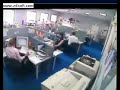 La stamapante maledetta