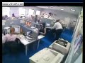La stamapante maledetta