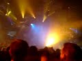 In Qontrol 2008 - Evolution sector - Scope DJ & Frontliner
