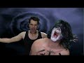 GOTH METAL - Wedding Singers (7 of 9)