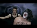 videos de GOTH METAL - Wedding Singers (7 of 9)