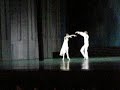 Obraztsova - Sergeev Cinderella Adagio
