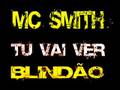 mc smith tu vai ve