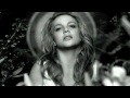 Video screenshot