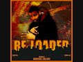 Learnt The Game- Aerosoul The Ace (prod. by Kajmir Royale)