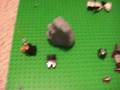 videos de random legoegojjproduction video with some cool sci-fi clay........yea