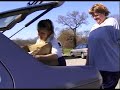 A Day in the Life - Social Worker A Day in the Life - Social Worker