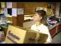 A Day in the Life - Social Worker