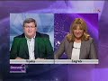 Obi: Istrgnut dio izložbe na primitivan način se politizira