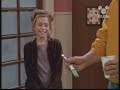 marykate and ashley olsen e7.03 two of a kind carrie moore. ep about marykate getting a bird, ashley getting an antique and the drama that comes along with it. 
sally wheeler  ...  carrie moore (22 episodes, 1998-1999)

 mary-kate olsen ...  mary-kate burke (22 episodes, 1998-1999)

 ashley olsen ...  ashley burke (22 episodes, 1998-1999)
 christopher sieber ...  kevin burke (22 episodes, 1998-1999)

 david valcin
