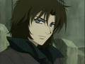 ShadowGate