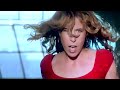 Alyson feat. Zeb - Forever Alyson feat. Zeb - Forever