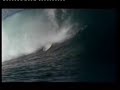 SURF TRIP SUMBA INDONESIA