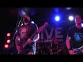 Click here to watch this video Lovenbodyparts - Wait Another Day