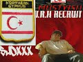 Apologize Remix (Produced By SHOXXX aka 2 F4T 2 FUR10U5)