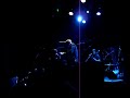 Gutter Twins - The Stations