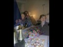 vidéo souvenir collègues