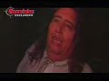 tongo en larcomar - tongo