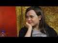 JUNO: Ellen and Diablo On Their Favorite Lines