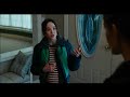 JUNO: Ellen and Diablo On Their Favorite Lines