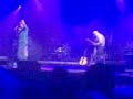 Kombajn Do Zbierania Kur Po Wioskach live@ Open'er festival