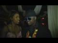 Parlae @ Eye Candy Sunday (Rough Squad Tv)
