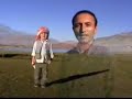 Dj-Arslan-vs-zermirc
