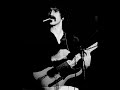 Frank Zappa - Be-Bop Tango - 1973, Waterloo (audio) - part 2