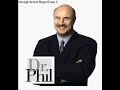 Dr.Phil soundboard prank call Dr.Phil soundboard prank call