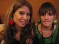 Lynne & Tessa Clipfish Video Nr.2