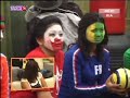 AFExtra - Part4/12