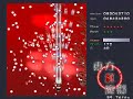 Touhou 6 - Embodiment of Scarlet Devil - Stage 5 Normal Touhou 6 - Embodiment of Scarlet Devil - Stage 5 Normal