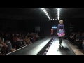 Ver Video