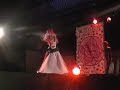 YCC 2008 - Utena - Shoujo Kakumei (AJP Manaus)