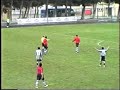 HAKIM DAM?ASI-2