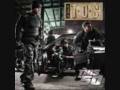 videos de G-unit ~ kitty kat
