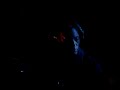 x-102 at Sonar 4