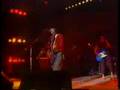 THE TOYS - High & Low